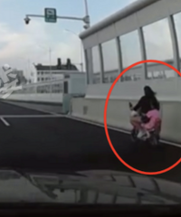 ���£��������ˣ�