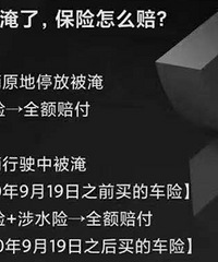 ����ˮ���� ������ô�⣿