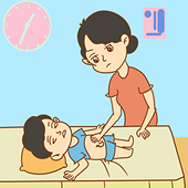 ������������������