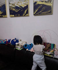 ���Ӿ����ıض������� ���ǽ���ˣ�