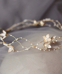 ���ؿ����Σ����ʸ���ֵͷ���������κϼ�