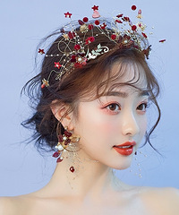 ���ؿ����Σ����ʸ���ֵͷ���������κϼ�