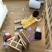 ���һ��������