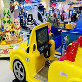 ���ӵ�Ǯ���׬