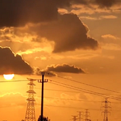 ��ֹȼ�š��̻���