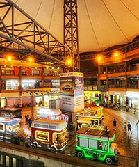 ��APP��¥��50Ԫ��ͥ����ʳ����ȯ����ͣ�