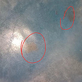 ��ˮ���һ����Ϳ