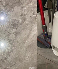 �ƾ����������ô��ˮ����