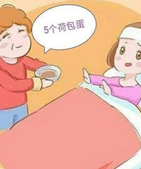 ����˵������ʱ���Ÿ��˶���Ǯ �ѵ�һ��Ҫ��Ǯ