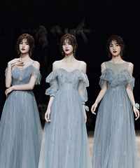 ����Ҫ����Ҫ����ɫ��С��� ���ҵĻ�ɴײ���ˣ�����