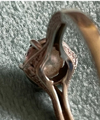 ��䵽�׵���Ӧ����ô��ϴ�����ײ���֪�����ͻ��ǻ� ������