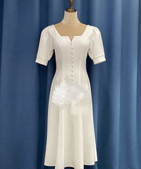 ����Ҫ����Ҫ����ɫ��С��� ���ҵĻ�ɴײ���ˣ�����