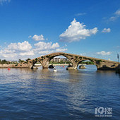 ǧ����˺� ������