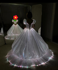 �Դ�����������ɴ �пƼ����ܸо�����ֵֹ�