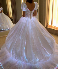 �Դ�����������ɴ �пƼ����ܸо�����ֵֹ�