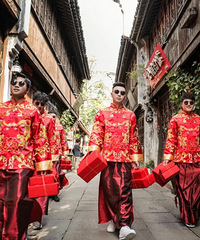 ��Ϧ�ºӻᣡȫ���ټ�7������֤�� ��һ����ͳˮ�����