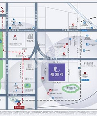 �Ƽ�����ʵ��¥�̼γ��� ��һ��Ҫ�������ܱ߶�����