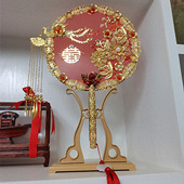 ����DIY������