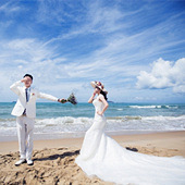 �����ļһ�ɴ���ĵĺ�