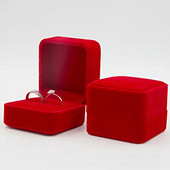 ��С�İѻ���Ū����