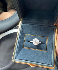 ɹ���ҵ���� �����ױȵļ��ӸУ�