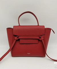 celine���������С�������� ����װ�������