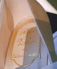 һ�����㷢������Ϣ����Ь��λ