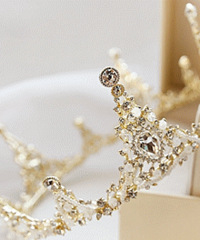 ���ؿ����Σ����ʸ���ֵͷ���������κϼ�