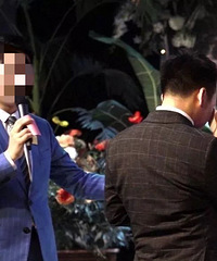 �μ��˻��� ���ɰְ�˵�Ļ�������Ȼ�� ��������Ĵ�