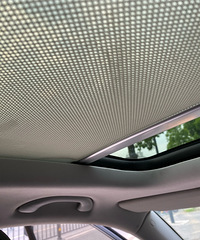 ;���촰�򲻿��� ǰΪ���������˼����������� �ǲ��ǿ�����