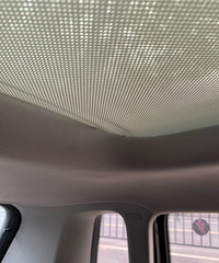 ;���촰�򲻿��� ǰΪ���������˼����������� �ǲ��ǿ�����