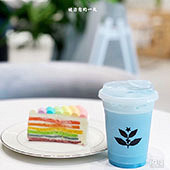 ��������С��Ҳ�ܺ�