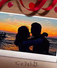 �����²��ҵĻ���˲��ó� �鳵���Ų���λ �����˺ܲ�����