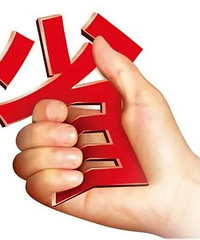 ������߼��˶��ܿ��� ��Ķ��˵� �����ѾõĻ��������ź�