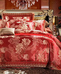 �Ҽҷĵ��ļұ�����о�ȽϺã�����ǰ��һЩ�ļ���