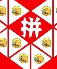 ���ǽ���ѡ����ƴϦϦ��ϲ������������զ����