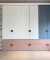 �ҵ�ȫ�ݶ��ƶ��ǰ�ɫϵ�� ��ɫ�����൫����ĺÿ�