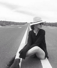 92�곤��С��� ��լ�ɷ� ��ճ�˿ɶ���