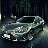 ��10�공�䰢��ѡ��