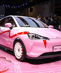 ��������Դ����������ǰʮ ��߸����λ�ӵڶ���