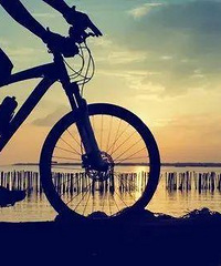 �ﳵ�����һȦ ����վ��ʼ�����кܶ�¥��