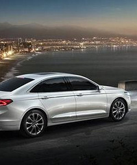 20�������Ŀ�ȽϺ� �����ǵ綯 ��ָ�̣�