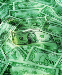 �����֪��������һ�Ҫ��10%���ٶ���20�� ��������ô�죿