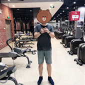 91��180С���