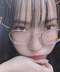 92��ɰ����� �г��з� Ѱ����Ϧ��TA