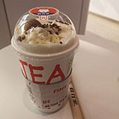 �����̽��