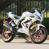 Ħ�г�ȥ�������գ�