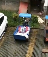 ����������ռ��̫�����ˣ�