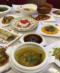 ���ǳԹ��Ļ����ļ���óԣ���û�гԱ����ģ���Щ��������