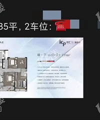 ��ô����з�Դ��ô ��Ҳ��������